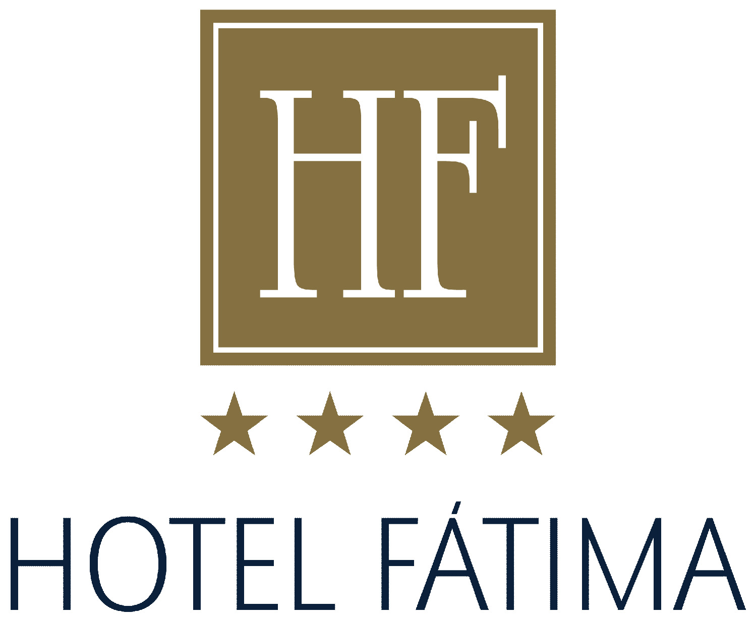 Hotel פאטימה מראה חיצוני תמונה